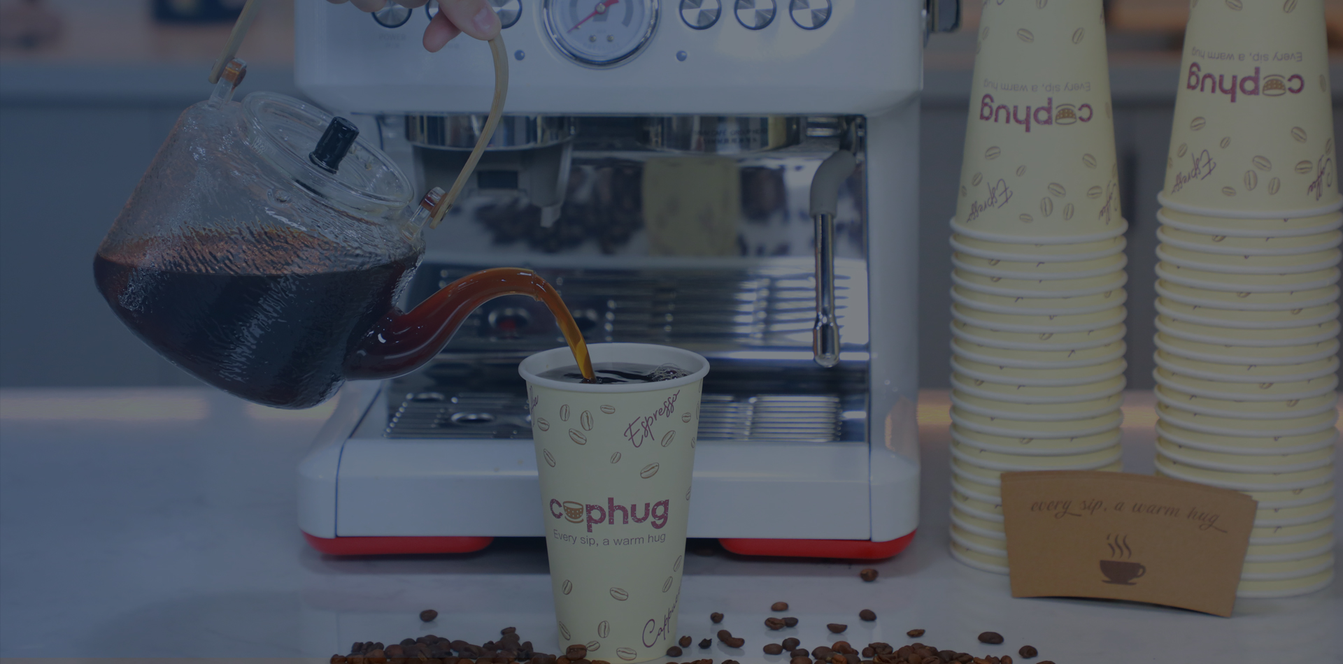 Jiangsu Marrot Biotechnology Co., Ltd.