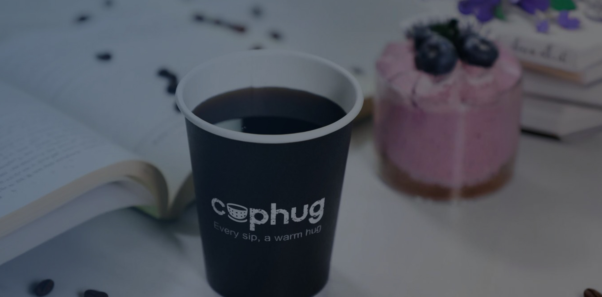 Jiangsu Marrot Biotechnology Co., Ltd.